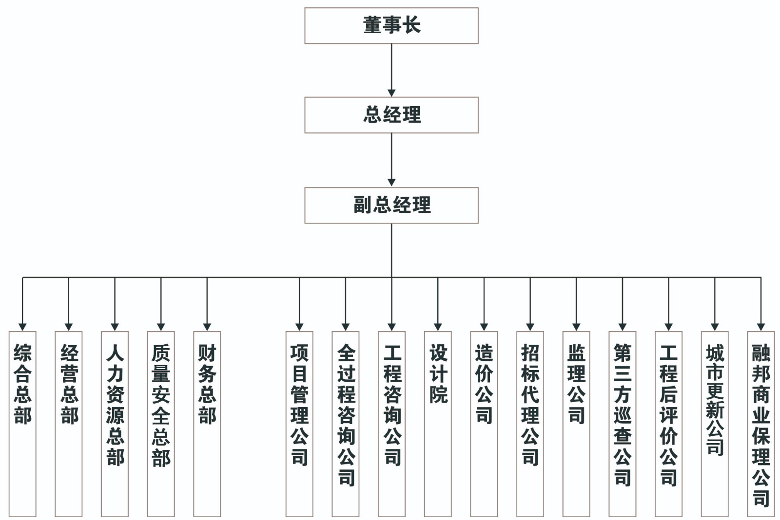 微信图片_20260901092727_130_373.jpg