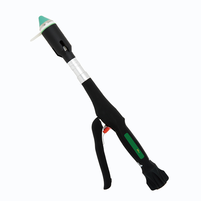 一次性使用痔吻合器 GWC