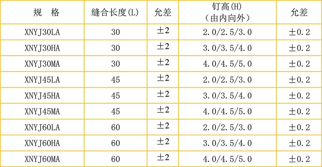 腔镜组件_2.jpg